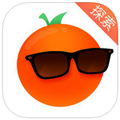 橘子娱乐2023官方版fxzls-Android-1.2