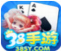 38手游app平台下载最新版本