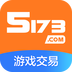 17312024官方版fxzls-Android-1.2