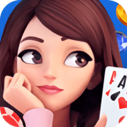 酷乐棋牌官方版app
