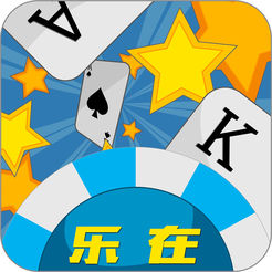 十三水棋牌2024官方版fxzls-Android-1.2