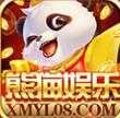 熊猫娱乐游戏2024版