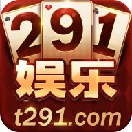291电玩2024官方版fxzls-Android-1.2