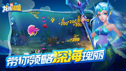 91y快乐牛牛2024官方版fxzls-Android-1.2