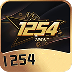 1258游戏2024官方版fxzls-Android-1.2