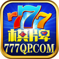开元759棋牌2023官方版fxzls-Android-1.4