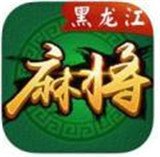 豆豆龙江棋牌2023官方版fxzls-Android-1.2