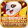 熊猫娱乐2024官方版fxzls-Android-1.2