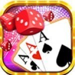 博弈圈棋牌app最新版