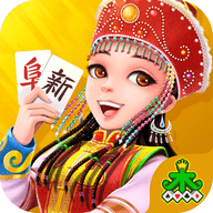 大连集杰棋牌2023官方版fxzls-Android-1.2