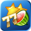 水果机小玛丽2024官方版fxzls-Android-1.2