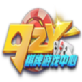92y富豪游戏2023官方版fxzls-Android-1.2