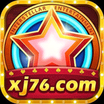 星际扑克42024官方版fxzls-Android-1.2