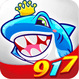 game9392023官方版fxzls-Android-1.2