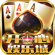 kxqpcom2024官方版fxzls-Android-1.2