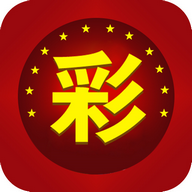 118A6娱乐2023官方版fxzls-Android-1.2