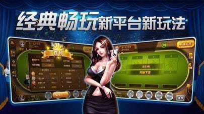 镇雄关春天2024官方版fxzls-Android-1.2