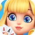 大金棋牌app手机版