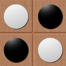 黑白棋棋牌2023官方版fxzls-Android-1.2