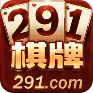 91棋牌游戏2023官方版fxzls-Android-1.2