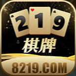 219丰禾棋牌2023官方版fxzls-Android-1.2