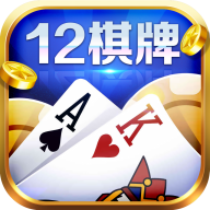 棋牌2024官方版fxzls-Android-1.2