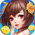 花姬棋牌最新app下载