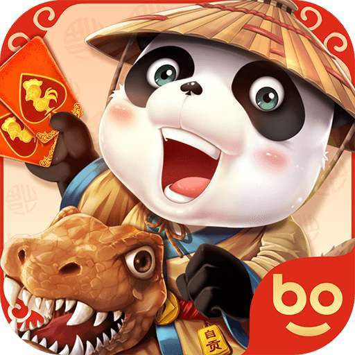 博雅自贡app官方版