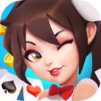 财神棋牌最新版app