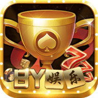 BY棋牌2023官方版fxzls-Android-1.2