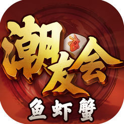 鱼虾蟹游戏2024官方版fxzls-Android-1.2