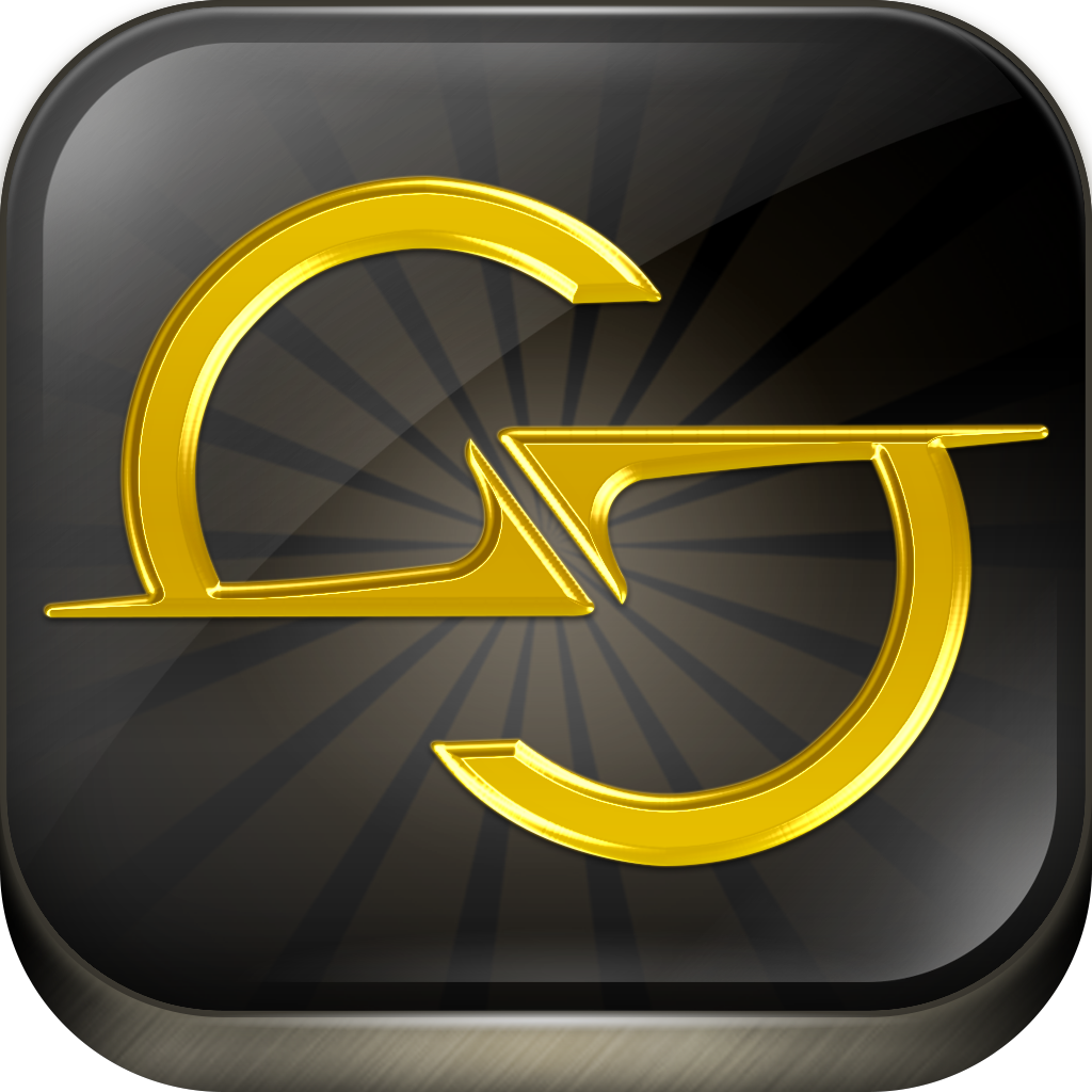 GG棋牌娱乐下载地址,GG棋牌娱乐app,GG棋牌娱乐安卓版