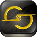 gg娱乐app