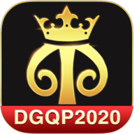 帝国棋牌2020安卓版,帝国棋牌2020官网版