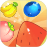 水果乐游3期2023官方版fxzls-Android-1.2