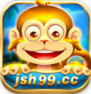 金丝猴棋牌jsh88下载地址,金丝猴棋牌jsh88app,金丝猴棋牌jsh88安卓版