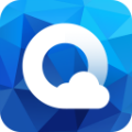 QQ浏览器VR安卓版,QQ浏览器VRApp下载,QQ浏览器VR,VR,浏览器