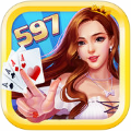 597棋牌游戏iPhone版,597棋牌游戏ios客户端下载,597棋牌游戏