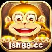 金丝猴棋牌jsh88游戏