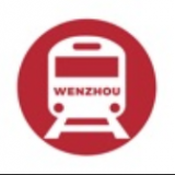 温州地铁通iOS,地铁服务