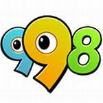 998电玩游戏中心手机版