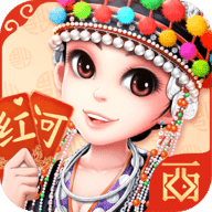 西元红河棋牌app手机版