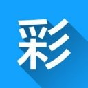 六盒宝典现场开奖记录官方app