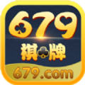 679手游app