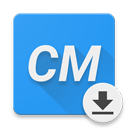 CM下载器 Cyanogen ROM Downloader v2.4.3 Android版