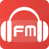 随身FM收音机,手机电台