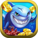 神话捕鱼电玩app