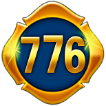 776棋牌下载地址,776棋牌app,776棋牌安卓版