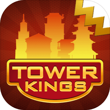 Tower Kings手游