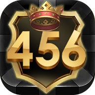 56游戏官方版app